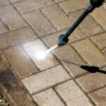 Sauberkeit, die begeistert – Willkommen auf meinem Reinigungsblog!