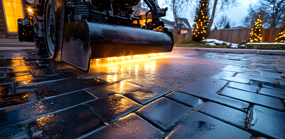 img_pflastersteinreinigung-uberschrift