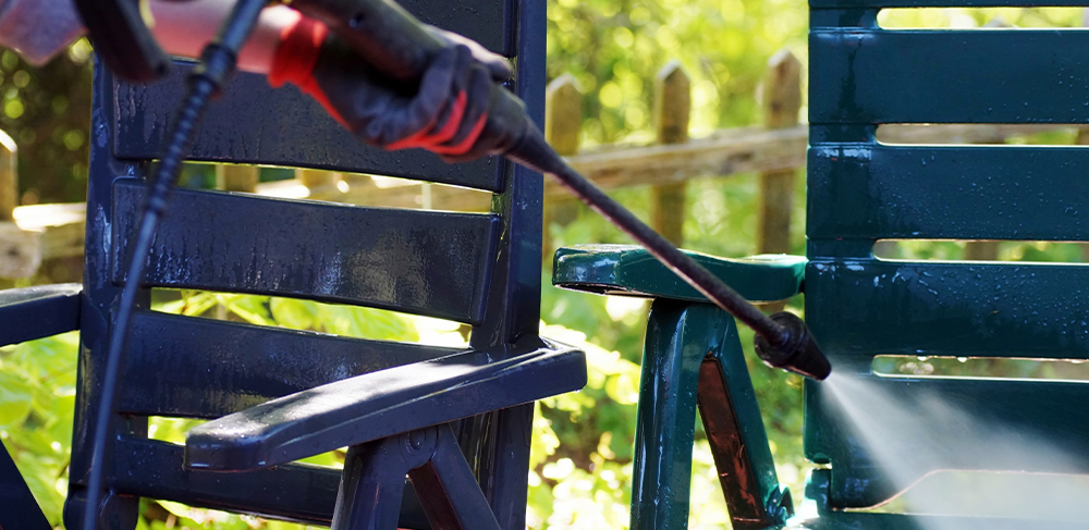 img_gartenmöbelreinigung-uberschrift