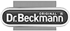 img_logo-drbeckmann