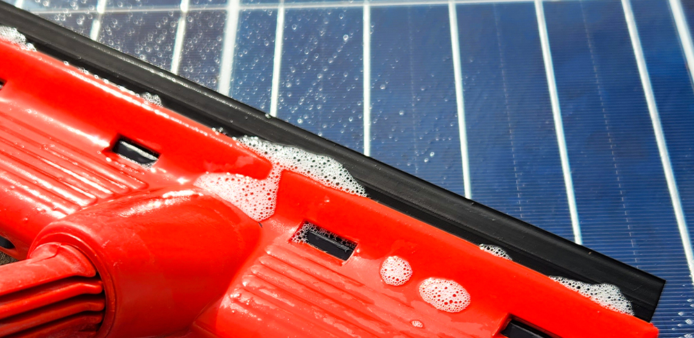 img_photovoltaikreinigung-uberschrift