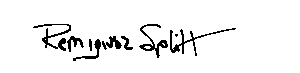 img_signature-splitt