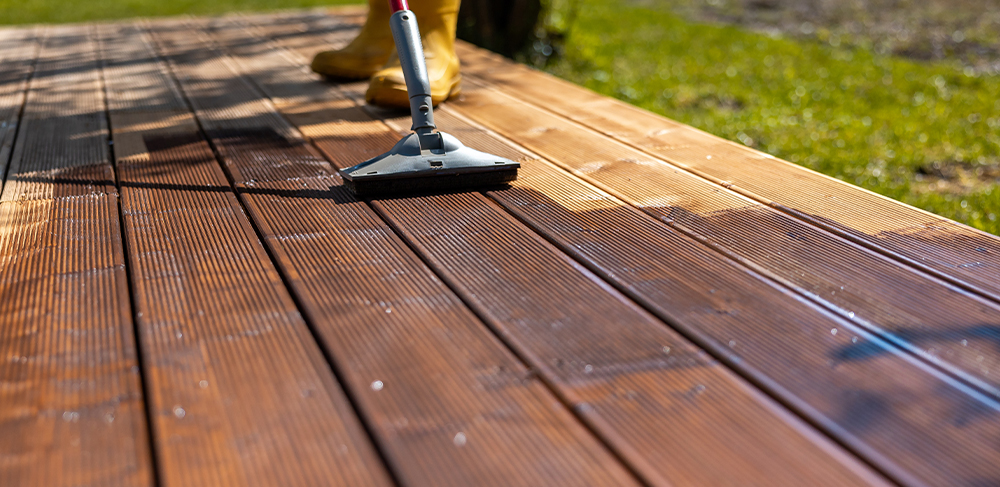 img_terrassenreinigung-uberschrift